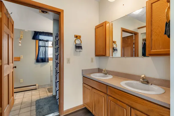 $575,000 | 713 Highway 12, Berlin, VT 05663