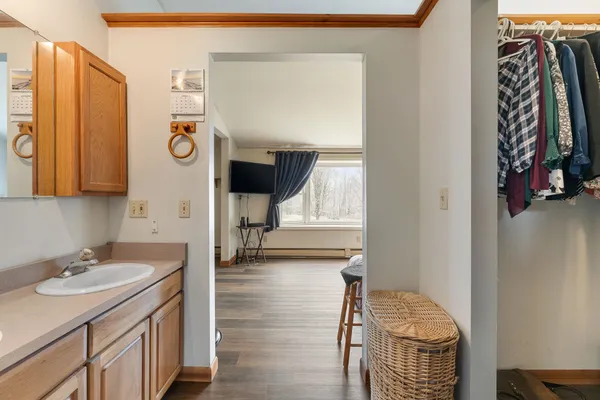 $575,000 | 713 Highway 12, Berlin, VT 05663