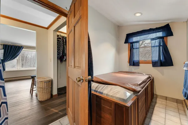 $575,000 | 713 Highway 12, Berlin, VT 05663