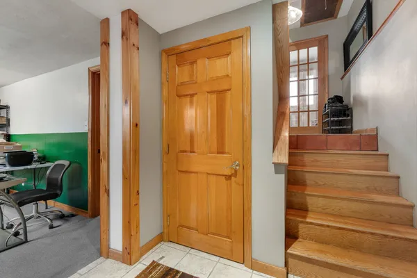 $575,000 | 713 Highway 12, Berlin, VT 05663