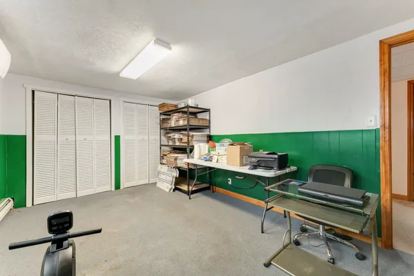 $575,000 | 713 Highway 12, Berlin, VT 05663