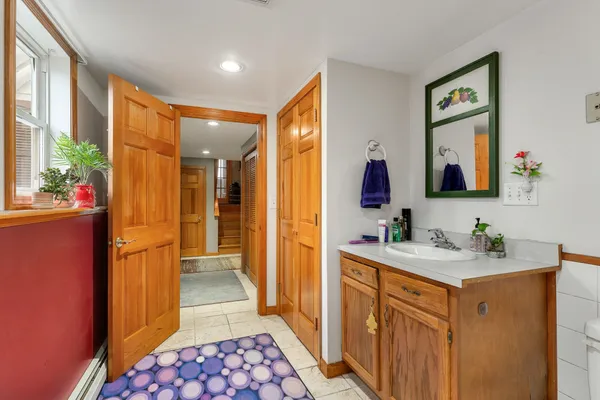 $575,000 | 713 Highway 12, Berlin, VT 05663