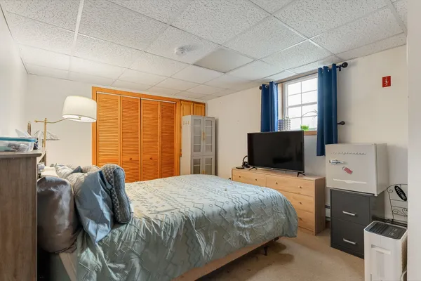 $575,000 | 713 Highway 12, Berlin, VT 05663