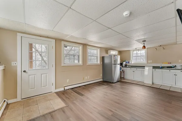 $575,000 | 713 Highway 12, Berlin, VT 05663