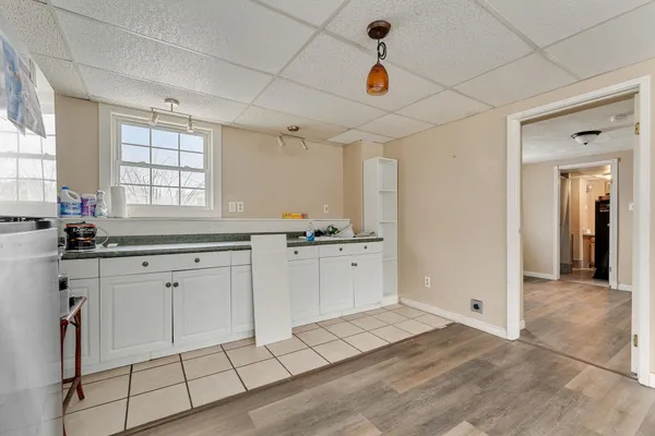 $575,000 | 713 Highway 12, Berlin, VT 05663