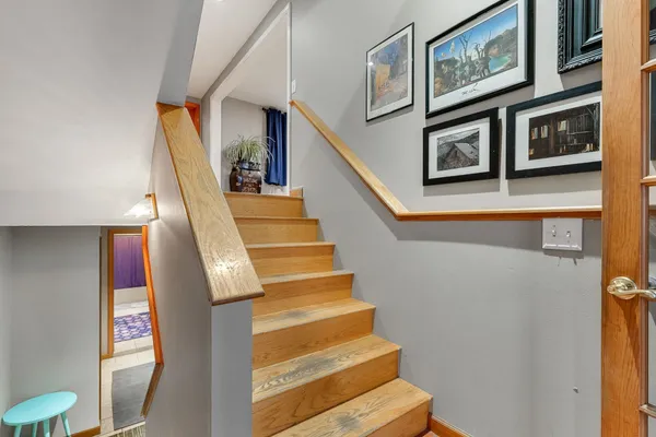 $575,000 | 713 Highway 12, Berlin, VT 05663