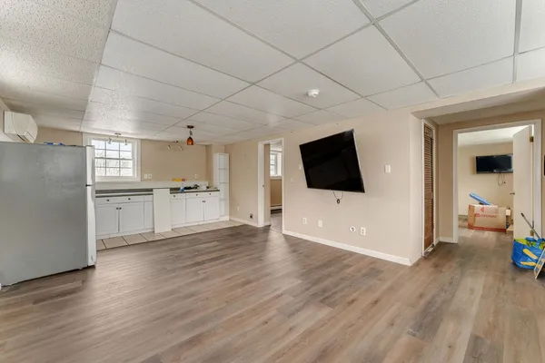 $575,000 | 713 Highway 12, Berlin, VT 05663