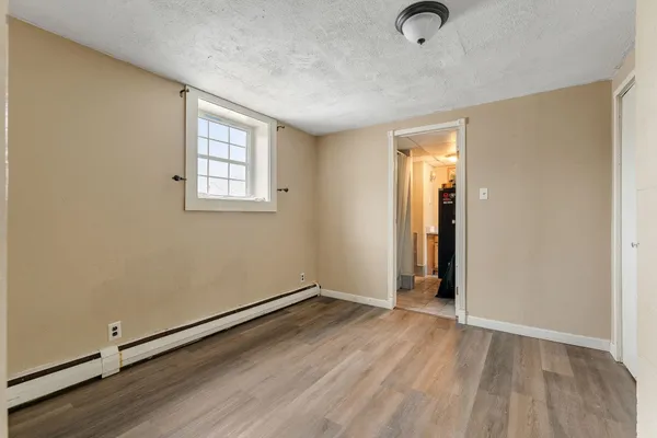 $575,000 | 713 Highway 12, Berlin, VT 05663