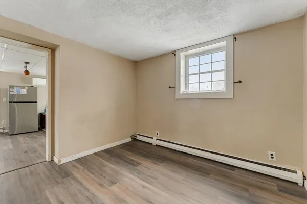 $575,000 | 713 Highway 12, Berlin, VT 05663