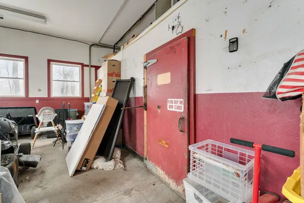 $575,000 | 713 Highway 12, Berlin, VT 05663