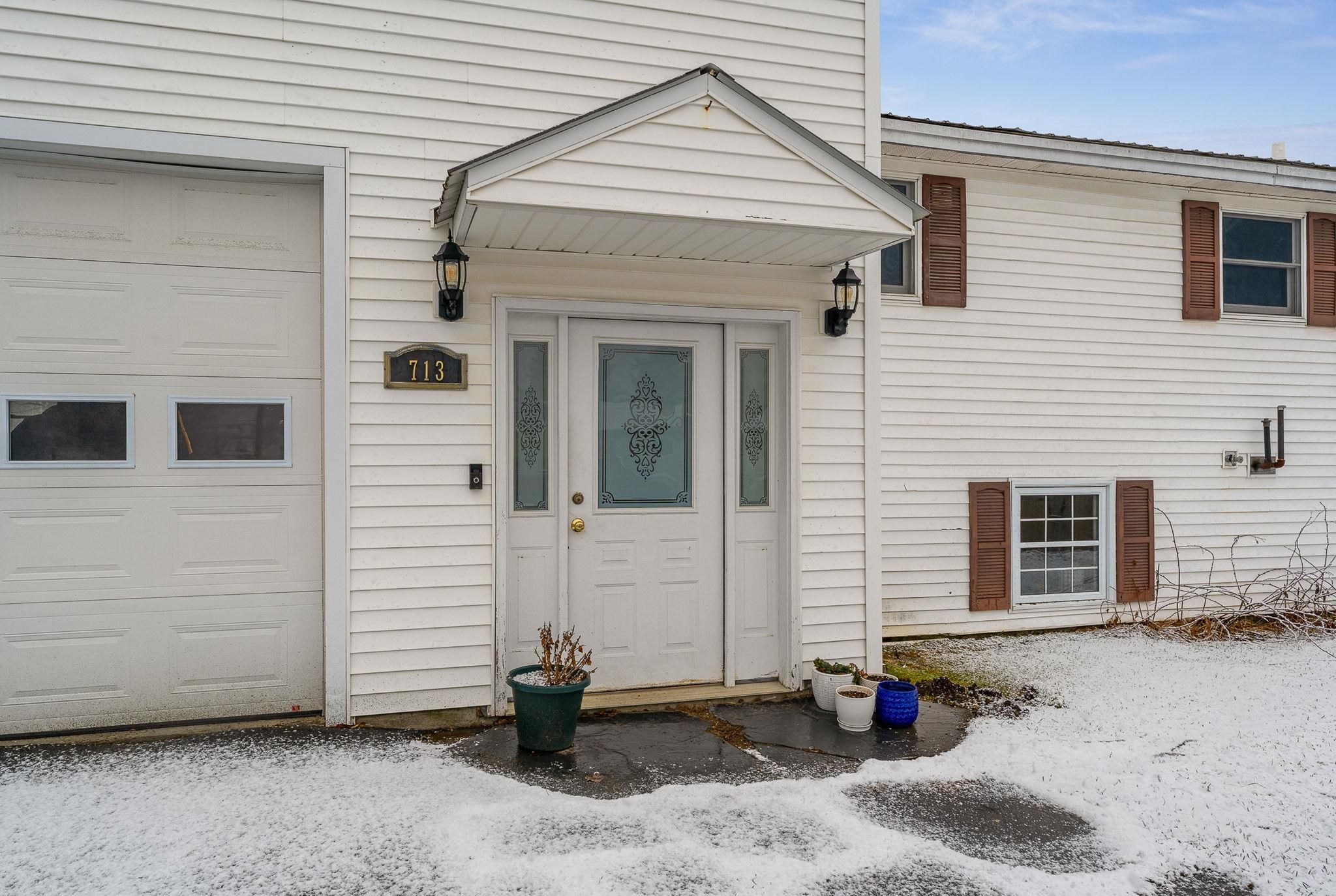 713 Highway 12 Berlin, VT 05663 - Photo 45 of 60