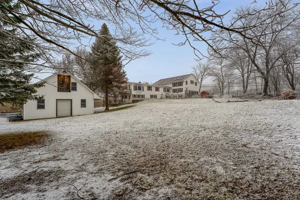 $575,000 | 713 Highway 12, Berlin, VT 05663