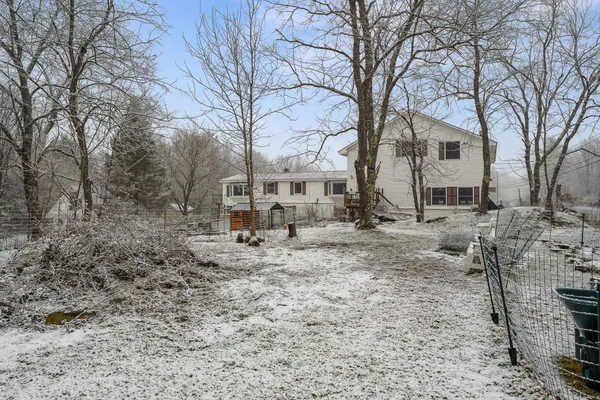 $575,000 | 713 Highway 12, Berlin, VT 05663