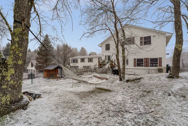 $575,000 | 713 Highway 12, Berlin, VT 05663