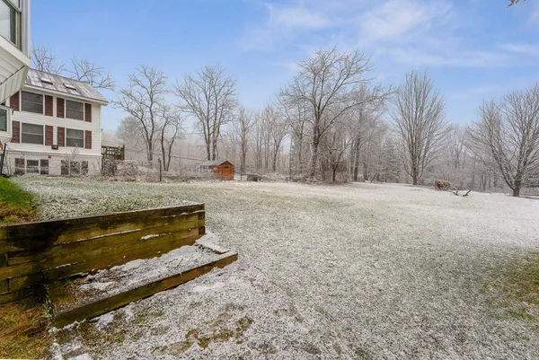 $575,000 | 713 Highway 12, Berlin, VT 05663