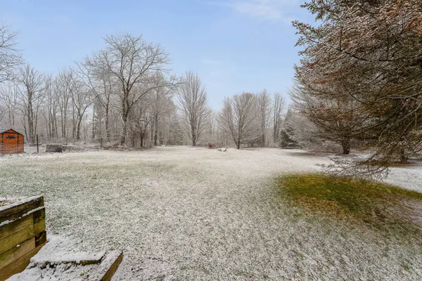 $575,000 | 713 Highway 12, Berlin, VT 05663