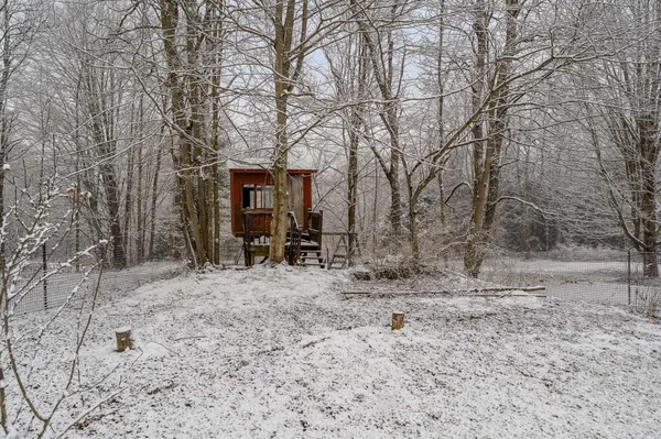 $575,000 | 713 Highway 12, Berlin, VT 05663