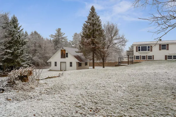 $575,000 | 713 Highway 12, Berlin, VT 05663