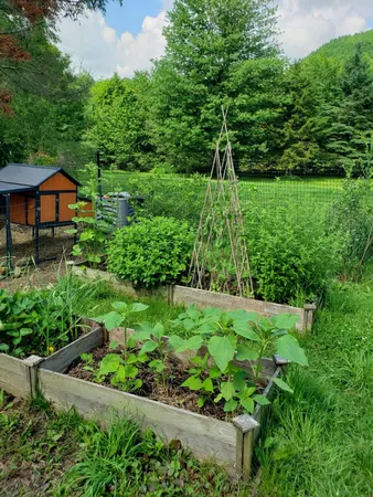 $575,000 | 713 Highway 12, Berlin, VT 05663