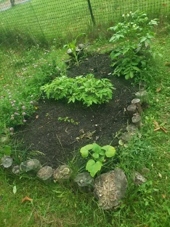 $575,000 | 713 Highway 12, Berlin, VT 05663