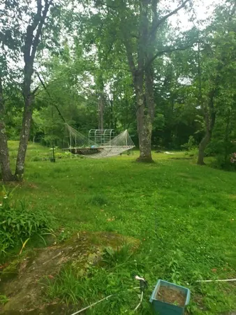 $575,000 | 713 Highway 12, Berlin, VT 05663