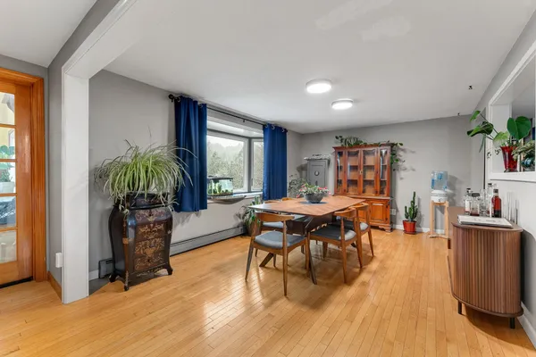 $575,000 | 713 Highway 12, Berlin, VT 05663