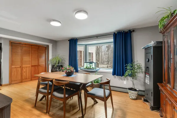 $575,000 | 713 Highway 12, Berlin, VT 05663