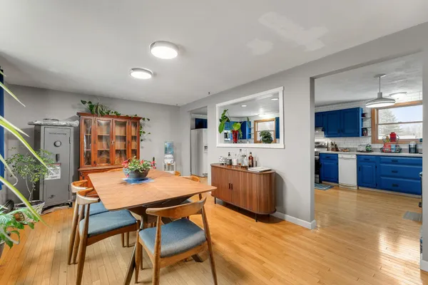 $575,000 | 713 Highway 12, Berlin, VT 05663