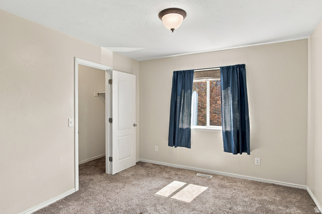464 950 West Springville, UT 84663 - Photo 15 of 51 Gallery Image 15