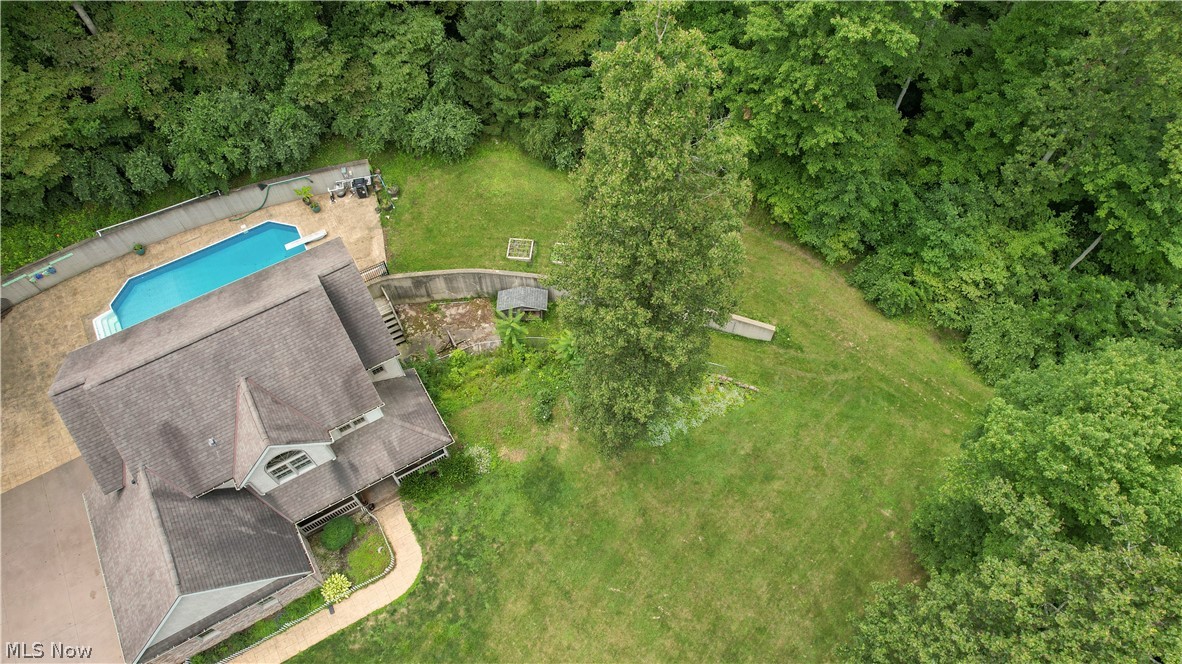2456 Pyle Road Dover, OH 44622 - Photo 9 of 31 Gallery Image 9