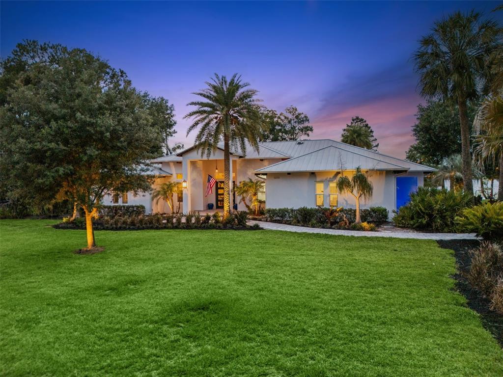 5624 West Lake Butler Road Windermere, FL 34786 - Photo 12 of 81