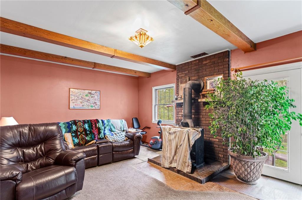 1445 Dutch Ridge Road Beaver, PA 15009 - Photo 32 of 43 Gallery Image 32