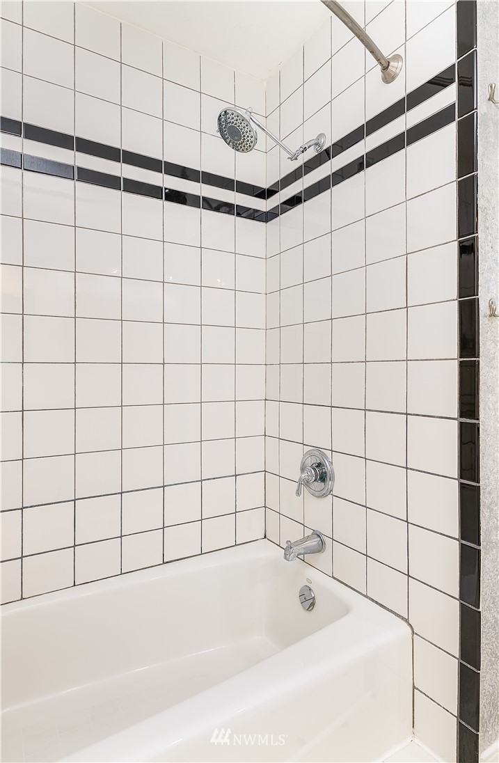 3926 Southwest Ida Street Seattle, WA 98136 - Photo 14 of 27 Gallery Image 14