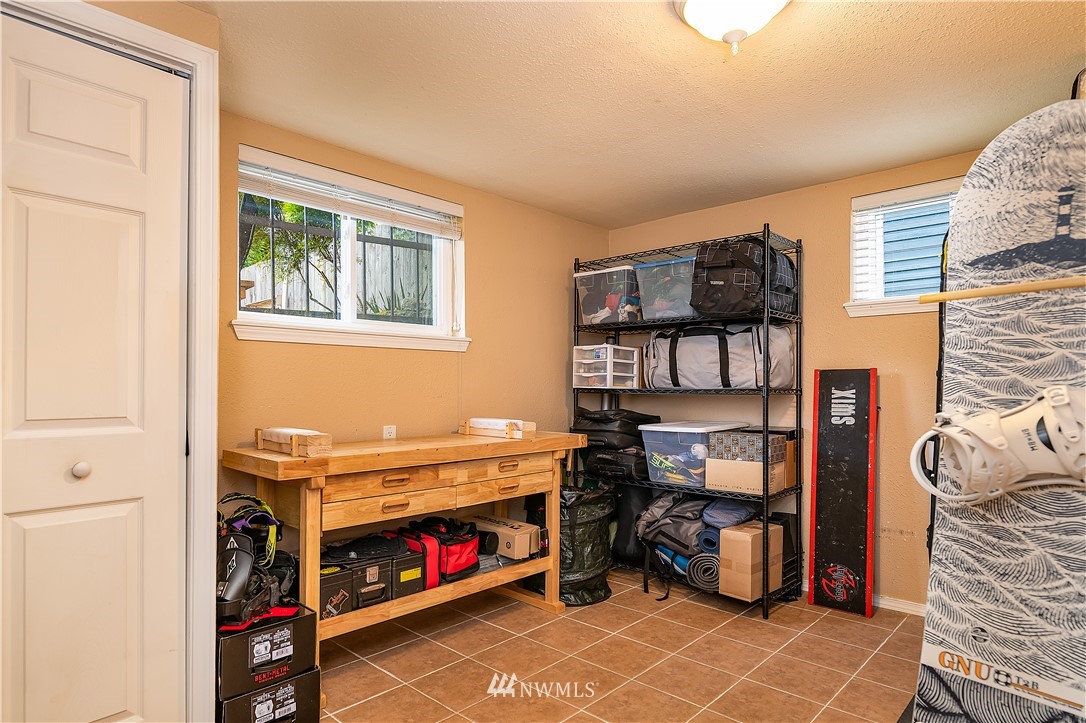 3926 Southwest Ida Street Seattle, WA 98136 - Photo 15 of 27 Gallery Image 15