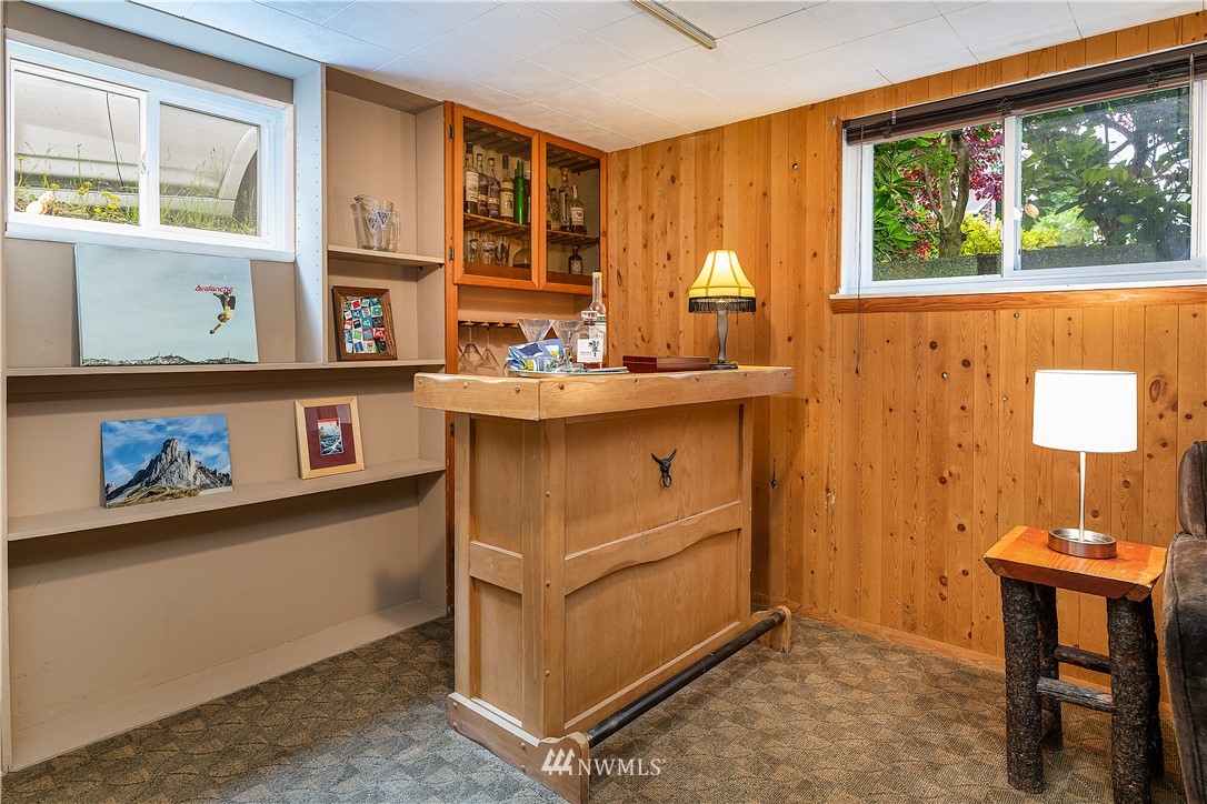 3926 Southwest Ida Street Seattle, WA 98136 - Photo 17 of 27 Gallery Image 17