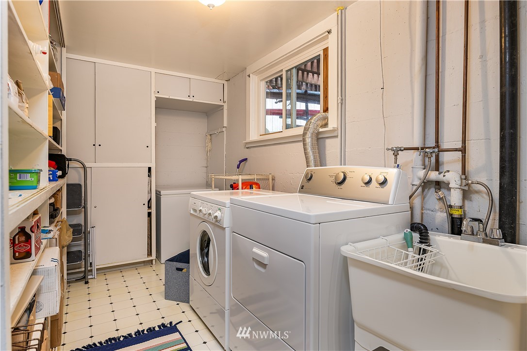 3926 Southwest Ida Street Seattle, WA 98136 - Photo 19 of 27 Gallery Image 19