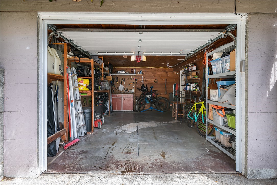 3926 Southwest Ida Street Seattle, WA 98136 - Photo 22 of 27 Gallery Image 22