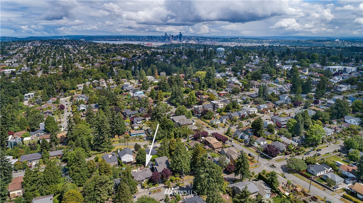 3926 Southwest Ida Street Seattle, WA 98136 - Photo 25 of 27 Gallery Image 25