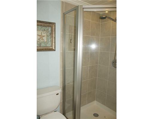13386 River Road Gulfport, MS 39503 - Photo 20 of 21 Additional Photo