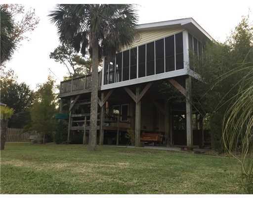 13386 River Road Gulfport, MS 39503 - Photo 5 of 21 Additional Photo