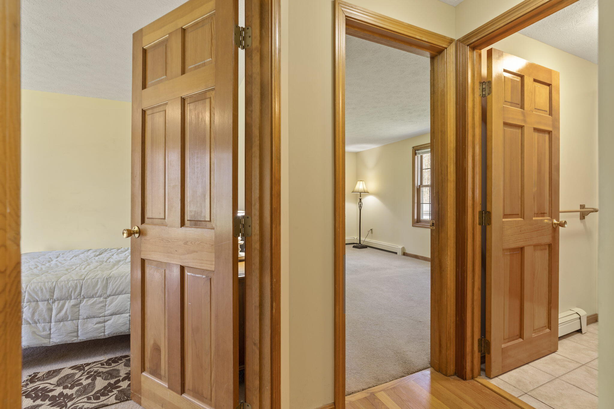 31 Tannery Brook Road Gorham, ME 04038 - Photo 18 of 34 33-web-or-mls-DSC05584