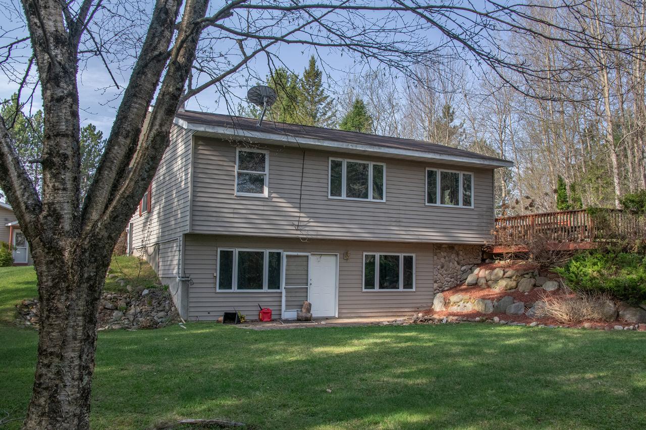 4751 Coveyville Road Phelps, WI 54554 - Photo 33 of 34 Gallery Image 33