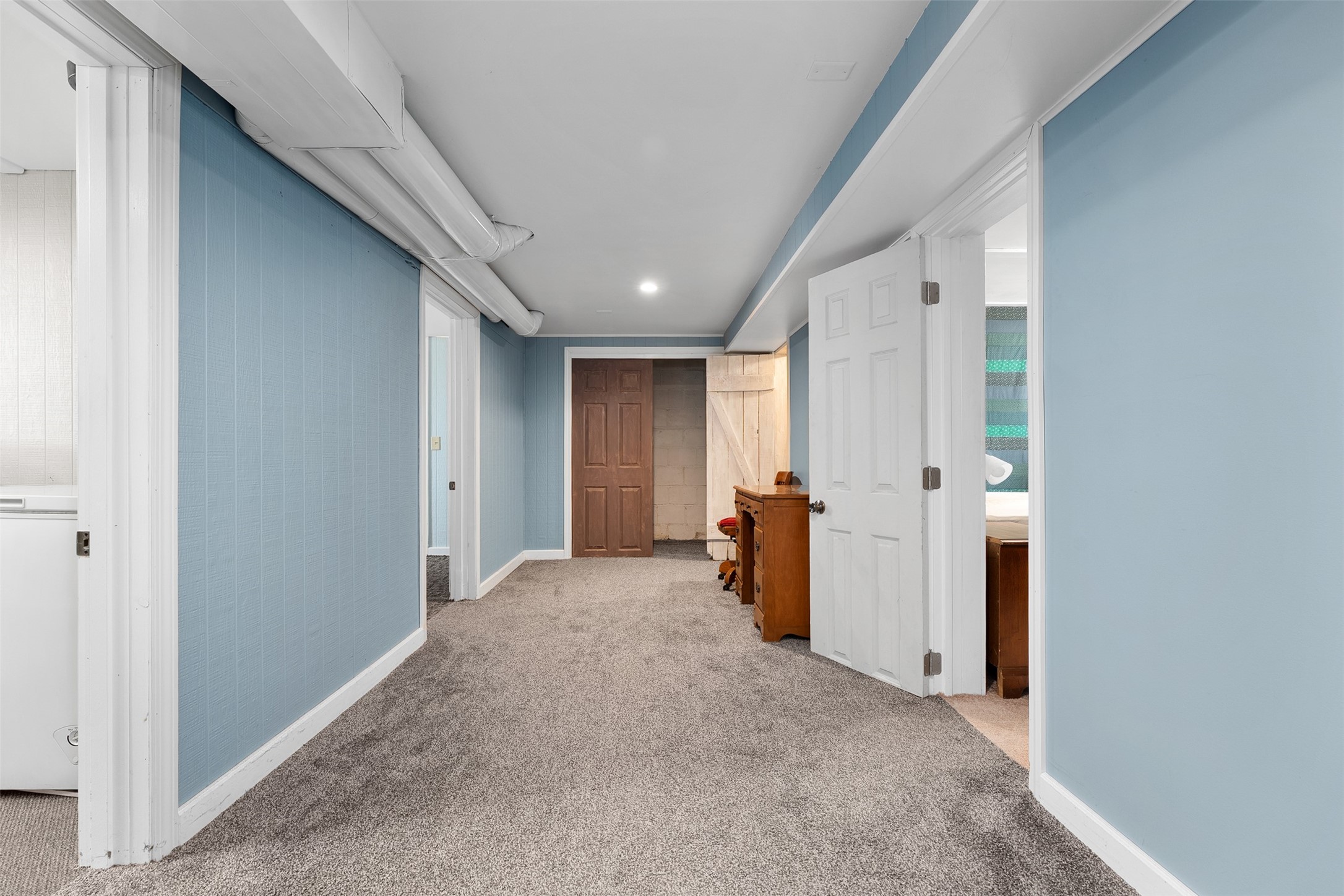 N5379 Walnut Street Tony, WI 54563 - Photo 31 of 42 bonus space