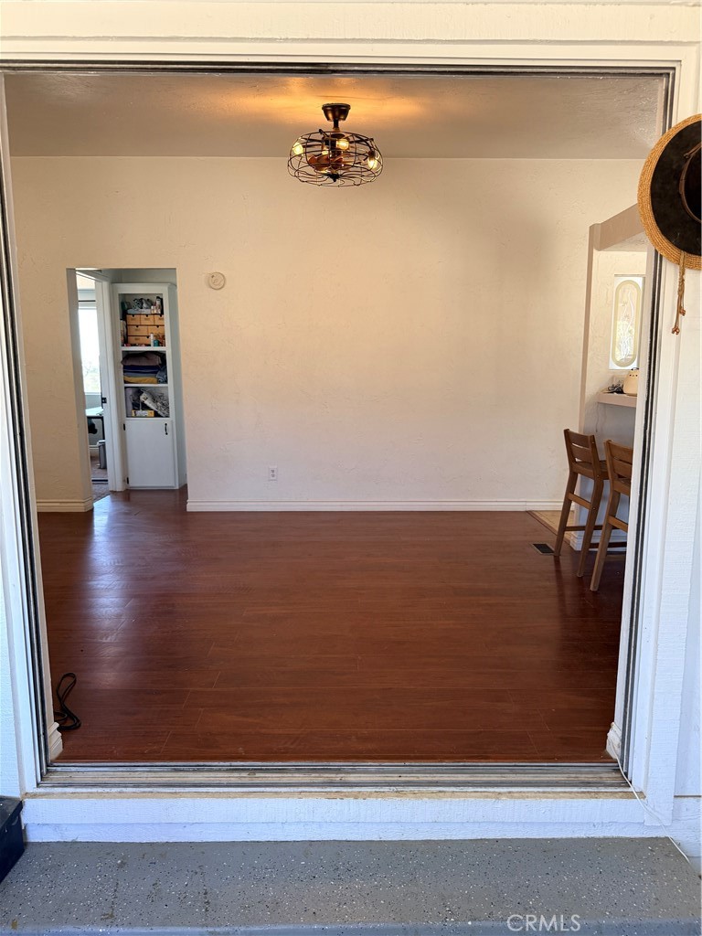397 Joshua Hills Road Pinon Hills, CA 92372 - Photo 24 of 29