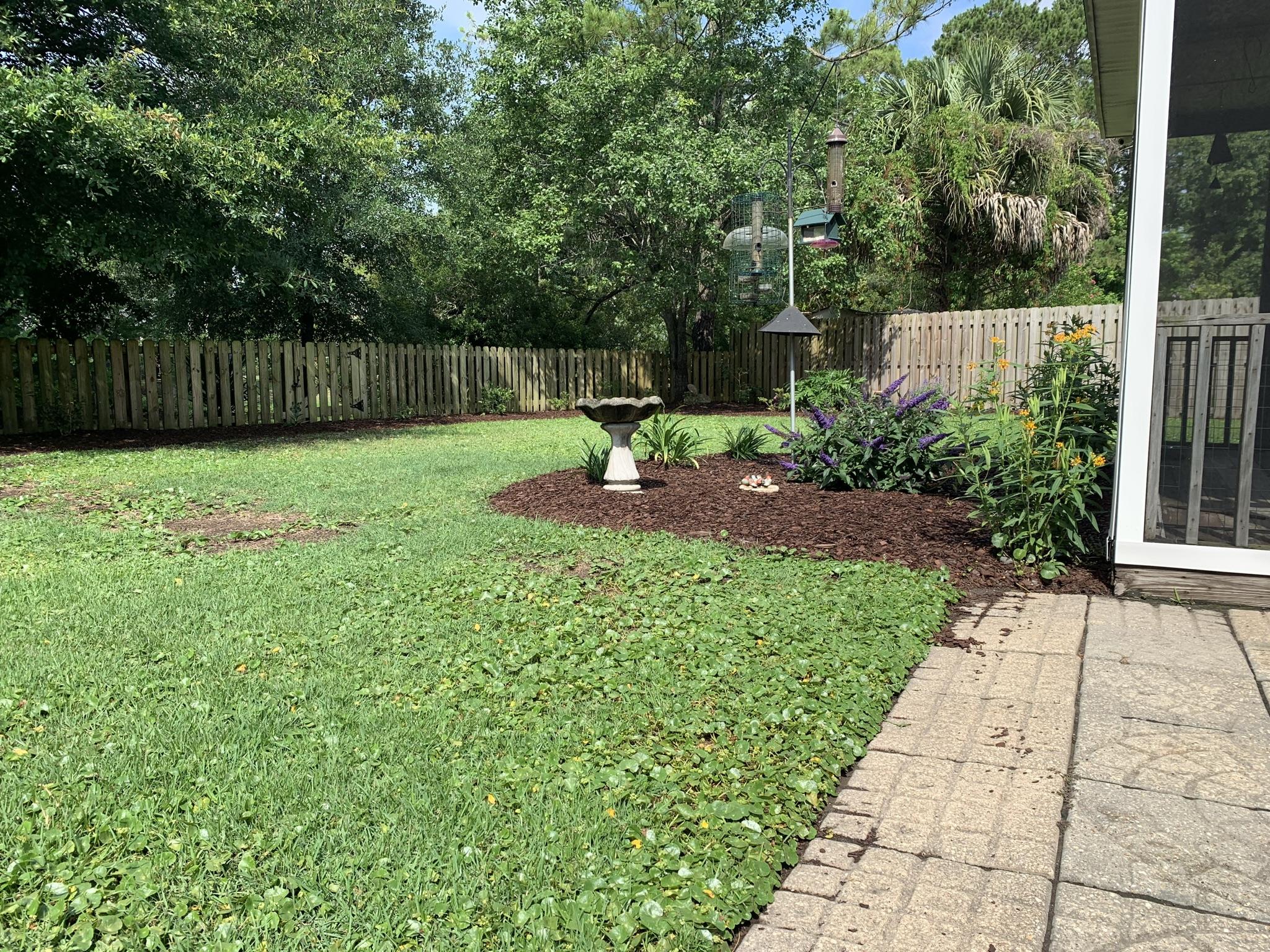 1244 Winding Ridge Court Mount Pleasant, SC 29466 - Photo 15 of 48 Wendy Dorchester - 66FDD077-E354-44F6-B5