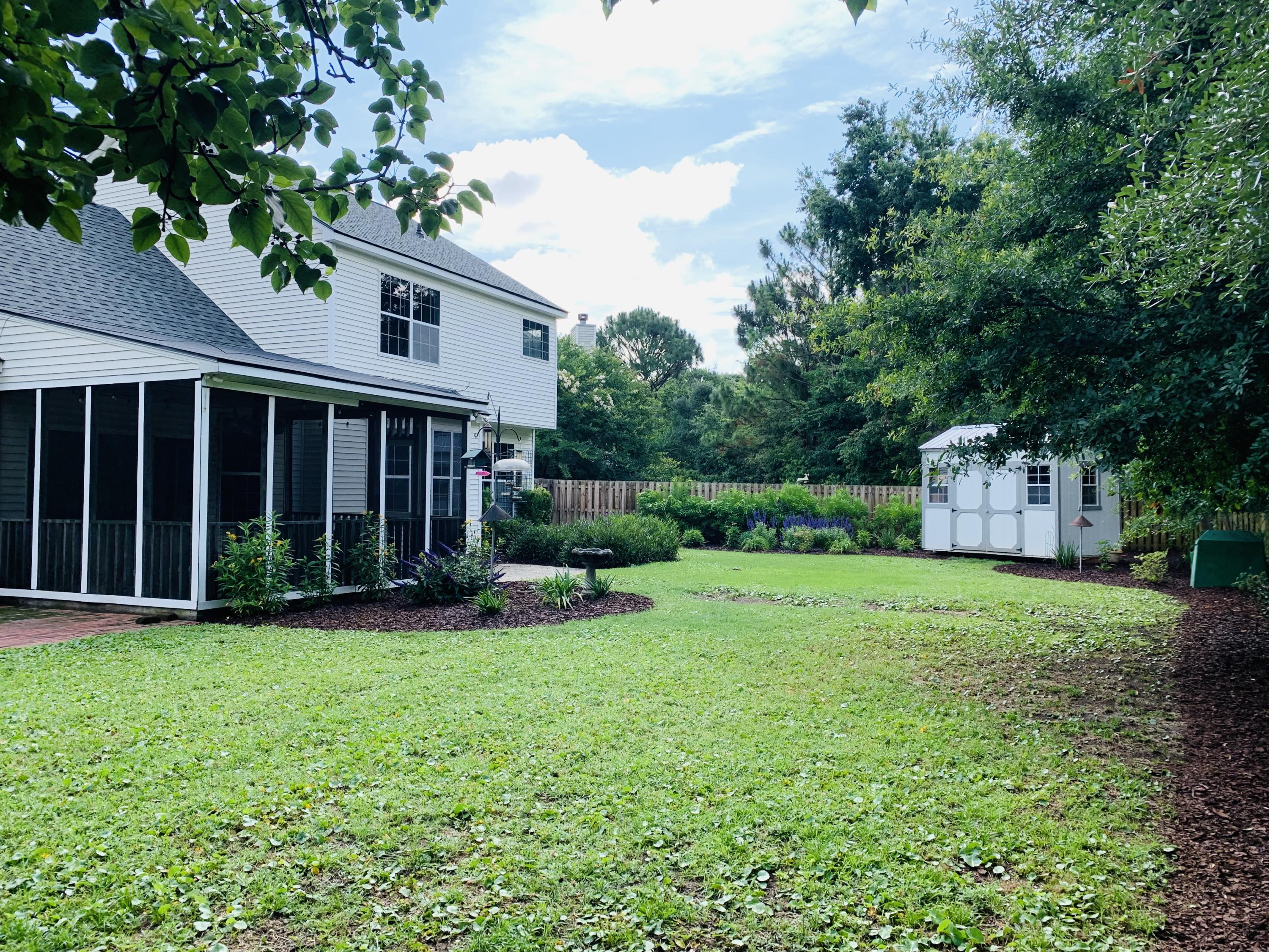 1244 Winding Ridge Court Mount Pleasant, SC 29466 - Photo 17 of 48 Wendy Dorchester - 99C2E669-79A5-40DD-AB