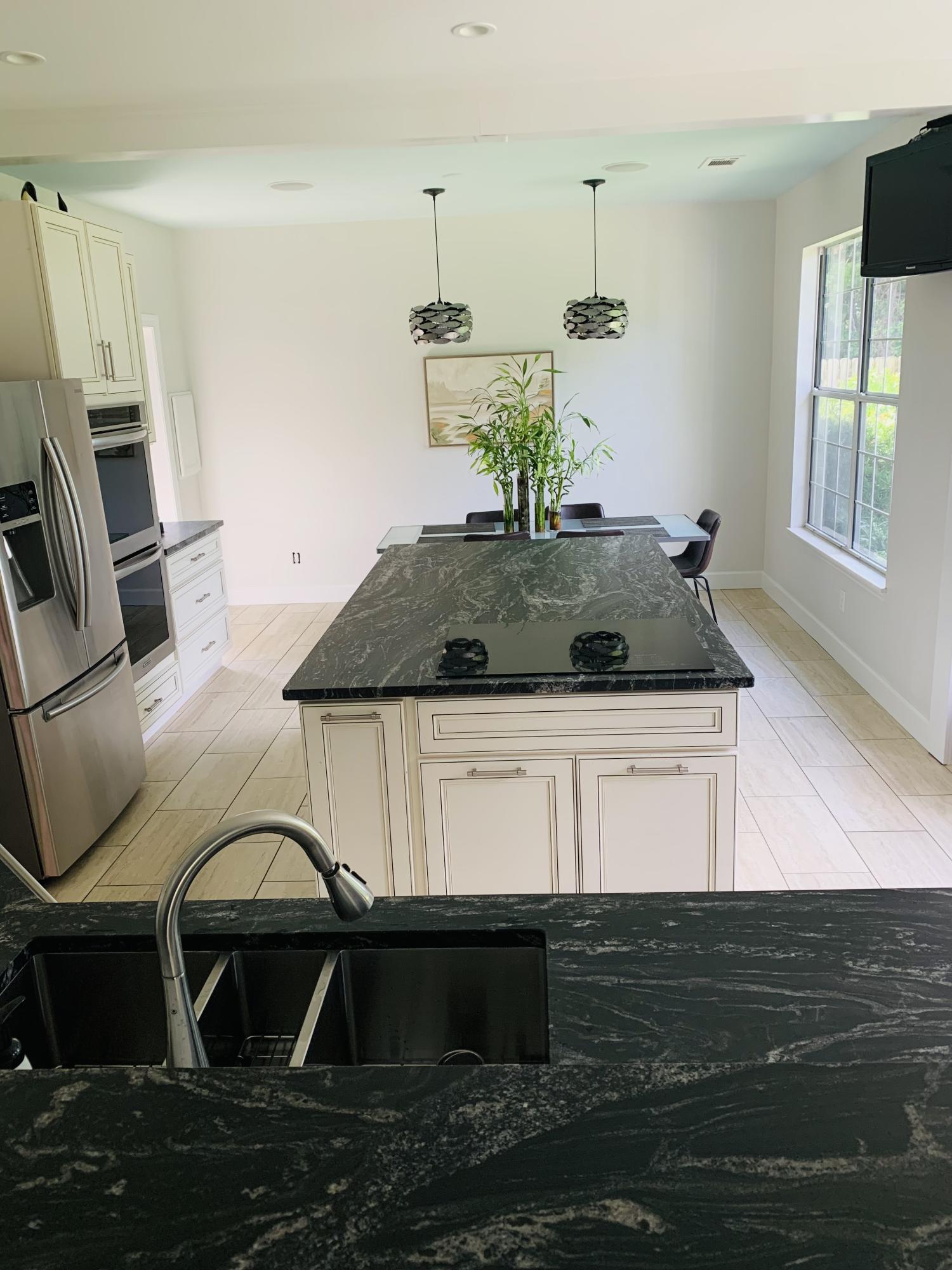 1244 Winding Ridge Court Mount Pleasant, SC 29466 - Photo 22 of 48 Wendy Dorchester - 3070BF3F-EDAF-4C86-A6