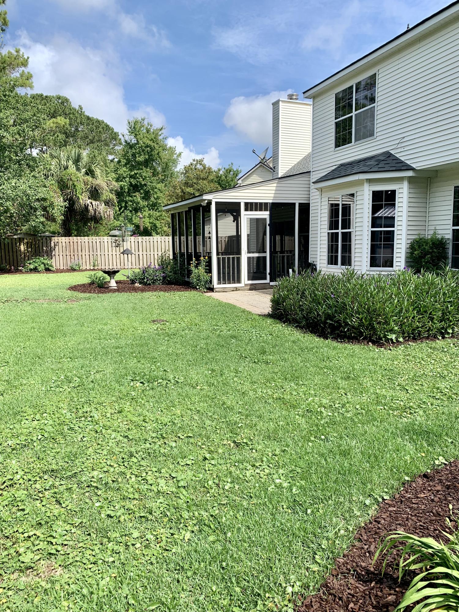 1244 Winding Ridge Court Mount Pleasant, SC 29466 - Photo 24 of 48 Wendy Dorchester - 4746A76C-798C-4915-8E