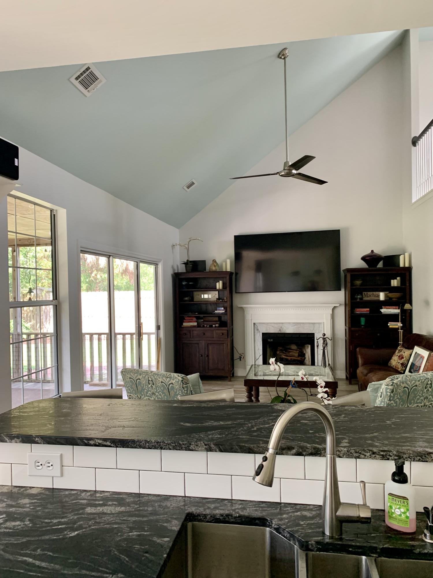 1244 Winding Ridge Court Mount Pleasant, SC 29466 - Photo 26 of 48 Wendy Dorchester - 8063D8A4-D0D1-4028-BF