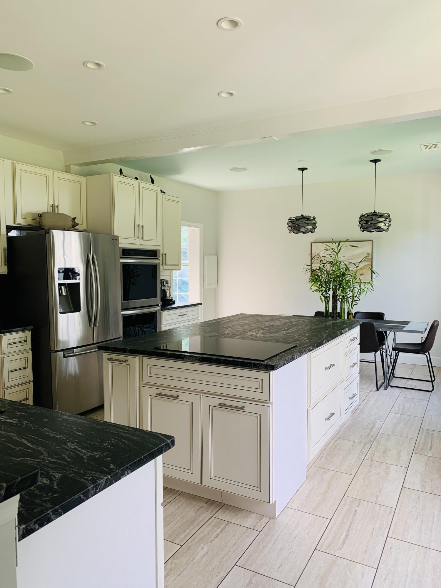 1244 Winding Ridge Court Mount Pleasant, SC 29466 - Photo 32 of 48 Wendy Dorchester - 42259536-702E-469A-92